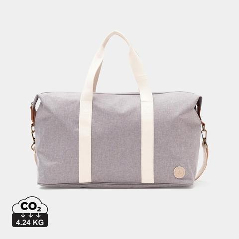 VINGA Sac weekend Sortino | Krokrodeal