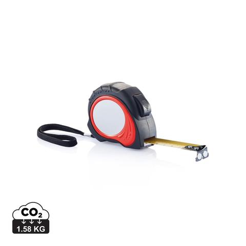 Mètre ruban Tool Pro 5m | Metre pas cher