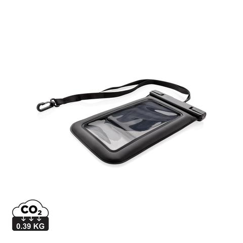 Pochette étanche IPX8 pour téléphone | Telephonie pas cher