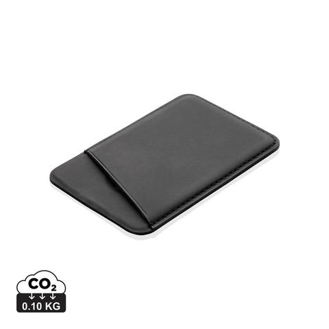 Porte cartes magnétique | Porte-carte pas cher