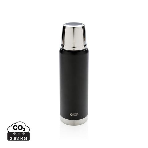 Bouteille isotherme 0.5L Swiss Peak Elite | Bouteille,cuisine pas cher