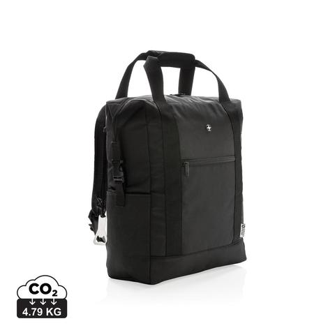 Sac isotherme XXL Swiss Peak | Sac,cuisine pas cher