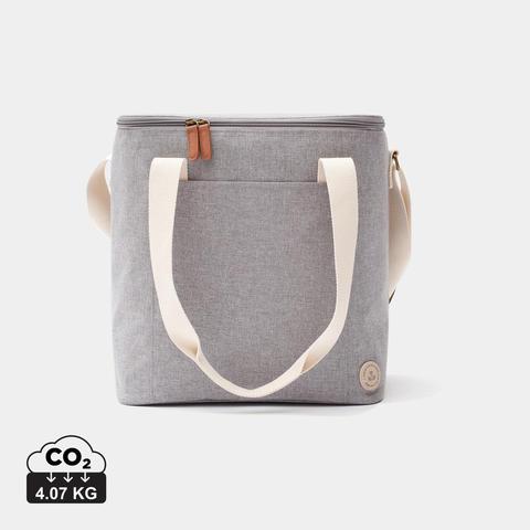 VINGA Glacière Grande Sortino | Sac pas cher