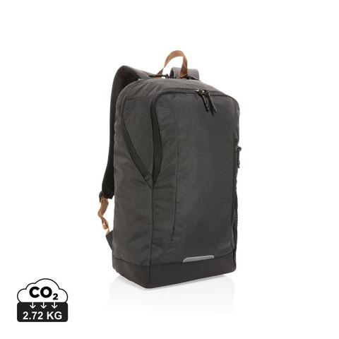 Sac à dos Urban outdoor Impact AWARE™ | Sac pas cher