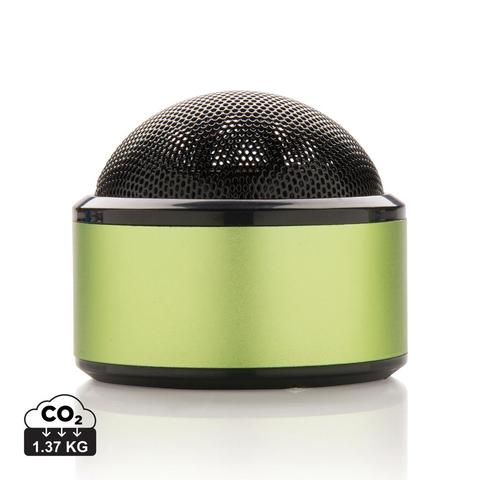 Enceinte sans fil | Musique pas cher
