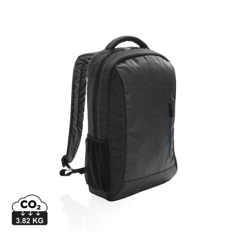Sac à dos ordinateur 900D | Sac pas cher