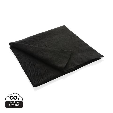 Écharpe 180x30cm Elles AWARE™ Polylana® | Echarpe pas cher