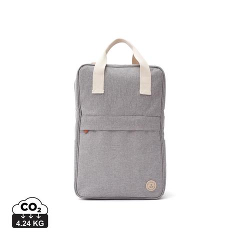 VINGA Sac à dos isotherme Sortino | Krokrodeal