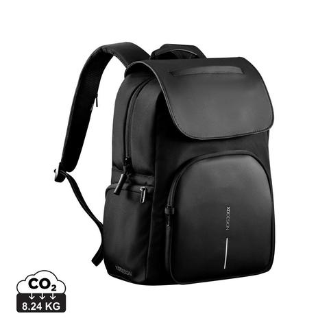 Sac à dos souple XD Design | Sac pas cher