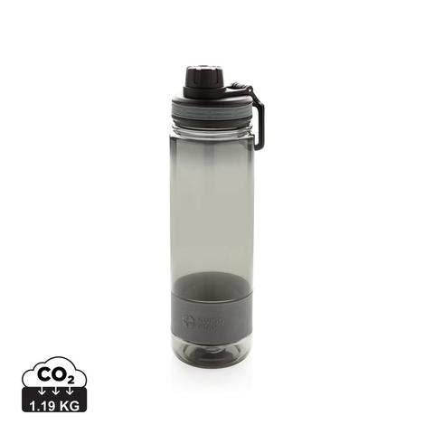 Swiss Peak bouteille en Tritan | Krokrodeal