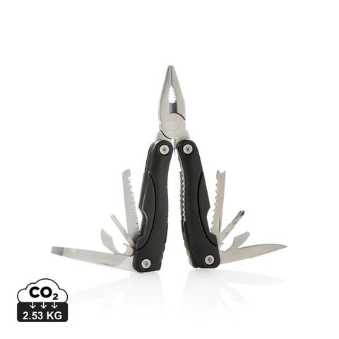 Pince multifonctions | Outils pas cher