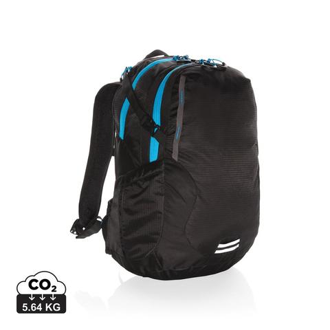 Sac à dos de randonnée Explorer Medium 26L | Sac pas cher