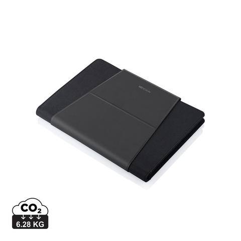 Bureau mobile | Krokrodeal