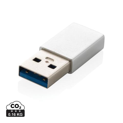Adaptateur USB A vers USB C | Cable pas cher