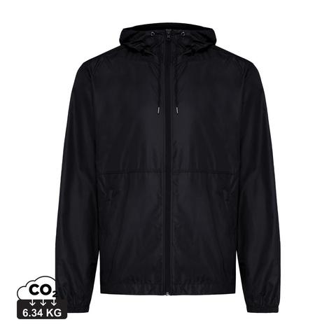 Veste légère en polyester recyclé Iqoniq Logan | Veste pas cher