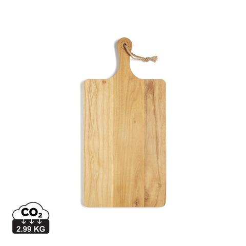 VINGA Planche de service rectangulaire Buscot | Cuisine pas cher