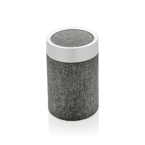 Enceinte sans fil Vogue | Musique pas cher