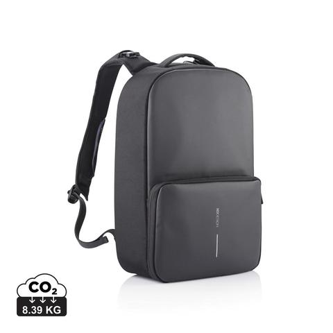 Sac de sport Flex | Krokrodeal