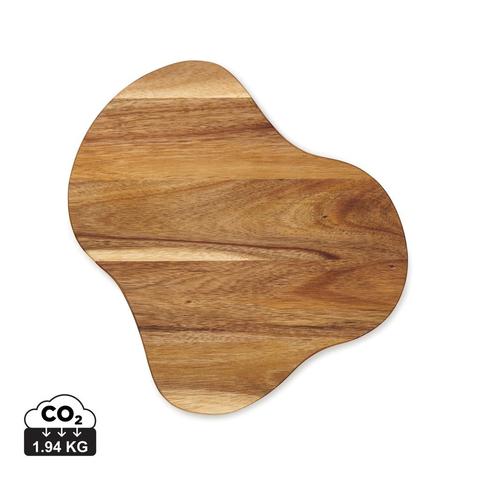 VINGA Planche de service L Veia | Maison,cuisine pas cher