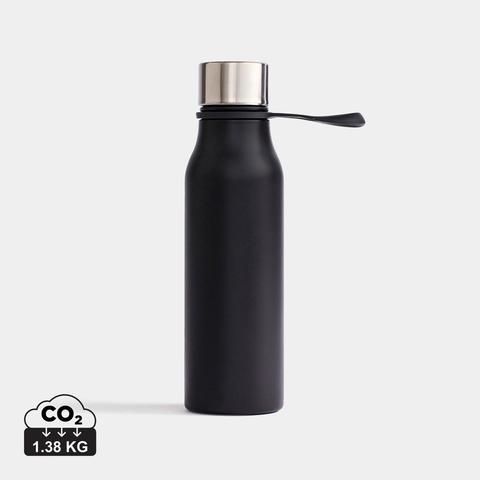 VINGA Bouteille Thermos 450ml Lean | Bouteille pas cher