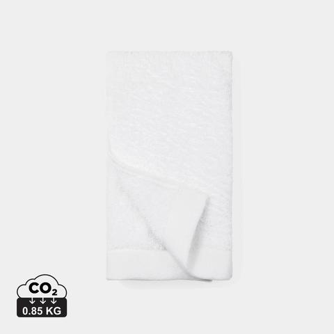 VINGA Serviette Birch 40x70 | Serviette pas cher