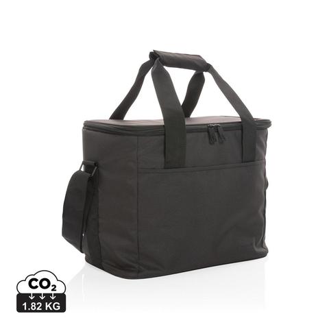 Sac isotherme XL Impact AWARE™ | Sac,cuisine pas cher