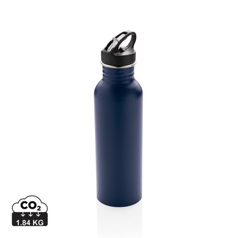 Bouteille Deluxe sport en acier | Bouteille pas cher