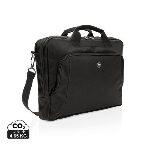 Sac pour ordinateur 15” | Sac pas cher