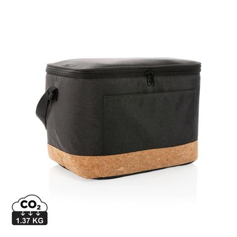 Sac isotherme XL rPET two tone Impact AWARE™ | Sac,cuisine pas cher