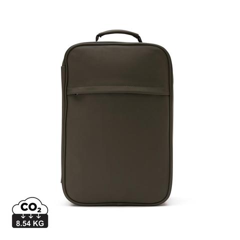 VINGA Sac à dos de voyage Baltimore | Sac,voyage pas cher