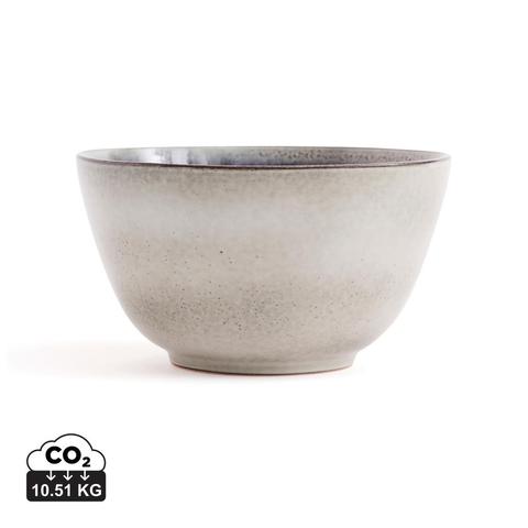 VINGA Saladier 21cm Nomimono | Cuisine pas cher