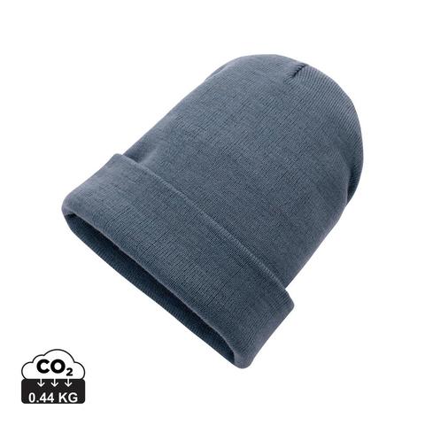 Bonnet IMPACT AWARE™ Polylana® | Bonnet pas cher