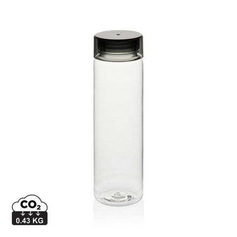 VINGA Bouteille d'eau 600ml en rPET RCS Cott | Bouteille pas cher