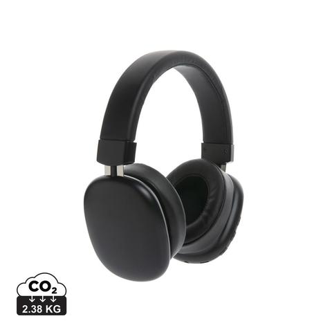 Casque sans fil Swiss Peak Pro | Musique pas cher
