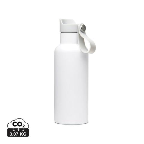 VINGA Bouteille isotherme 500ml pour le sport Balti | Krokrodeal