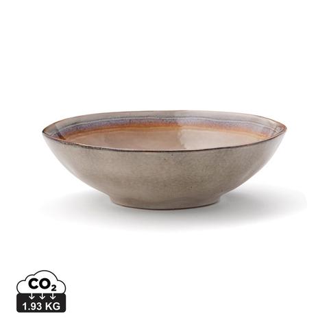 VINGA Saladier 30 cm Nomimono | Cuisine pas cher