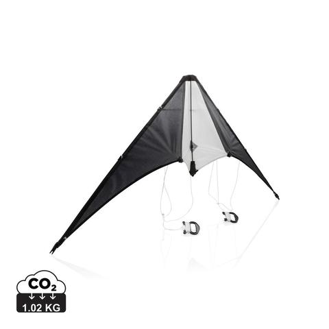 Cerf volant | Krokrodeal