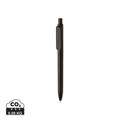 Stylo X6 | Stylo pas cher