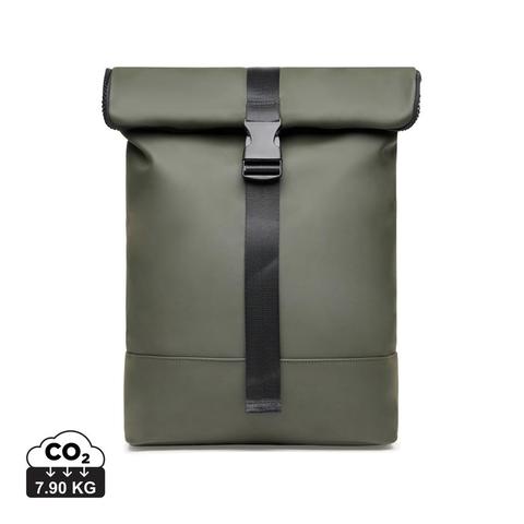 VINGA Sacoche de vélo Baltimore | Pochette-ordinateur,sac,sport pas cher