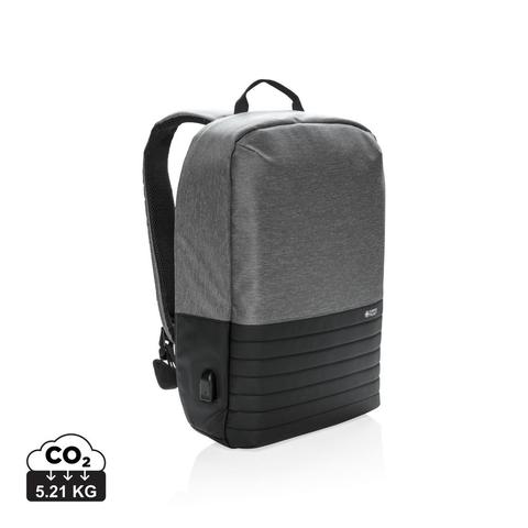 "Sac à dos ordinateur 15,6""" | Sac pas cher