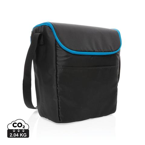 Sac isotherme moyen | Sac,cuisine pas cher