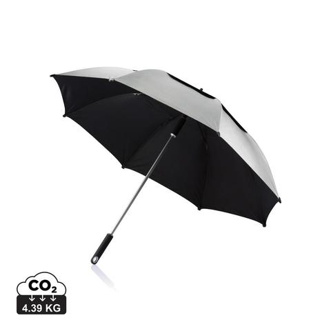 Parapluie tempête Hurricane | Parapluie pas cher