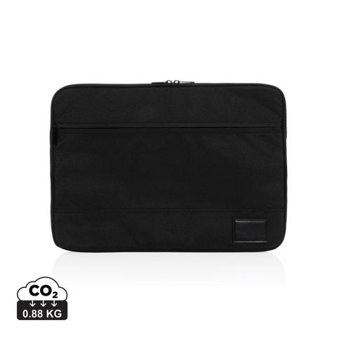 Pochette pour ordinateur portable 15.6" Impact AWARE™ | Pochette-ordinateur pas cher