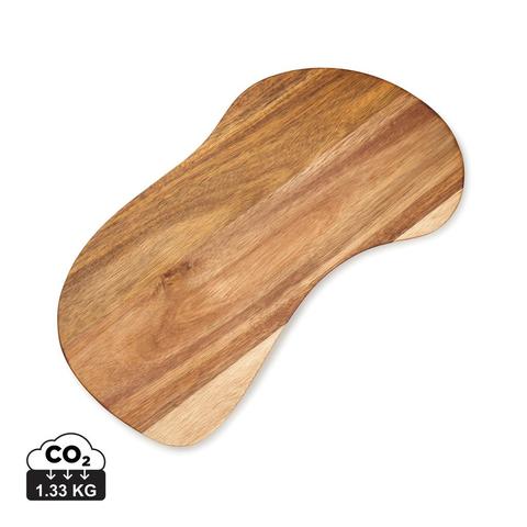 VINGA Planche de service M Veia | Maison,cuisine pas cher