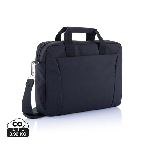 Sacoche pour ordinateur portable 15,4” sans PVC | Pochette-ordinateur,sac pas cher