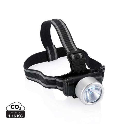 Lampe frontale Everest | Lampe pas cher