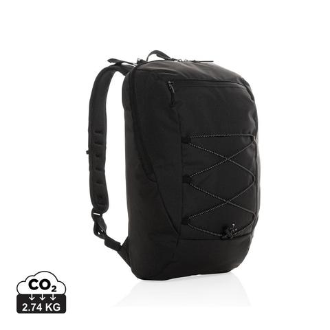 Sac à dos randonnée 18L Impact AWARE™ | Sac pas cher