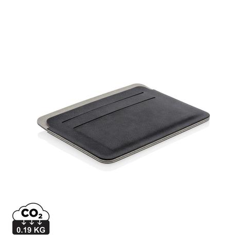 Porte-cartes anti RFID Québec | Rfid,securite,porte-carte pas cher