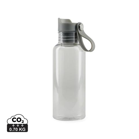 VINGA Bouteille 600ml en rPET RCS Balti | Bouteille pas cher
