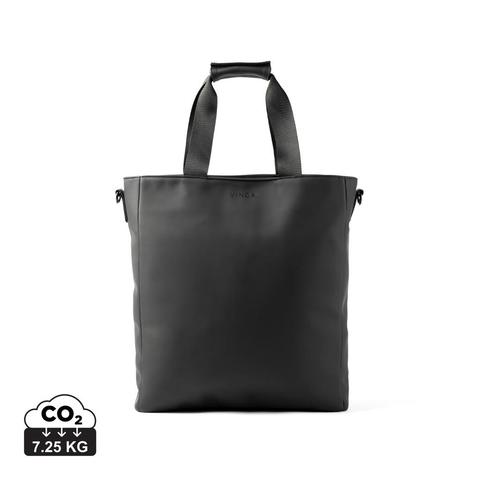 VINGA Tote bag de travail Baltimore | Sac pas cher